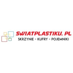 Swiatplastiku.pl - produkty i akcesoria z plastiku, Skawina godziny otwarcia
