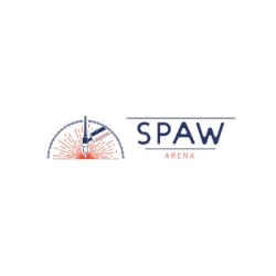Spawarena.pl - centrum spawalnicze, Radzionków godziny otwarcia