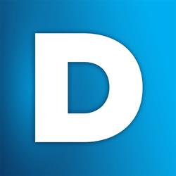 Grupa Dentonet, Łódź godziny otwarcia