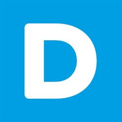 Grupa Dentonet, Łódź godziny otwarcia