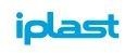 Iplast, Wrocław godziny otwarcia