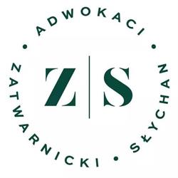 Zatwarnicki Słychan Adwokaci, Bolesławiec godziny otwarcia