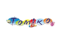 Zabawki Tomiko, Inwałd godziny otwarcia