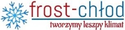 Frost-Chłod, Złotokłos godziny otwarcia
