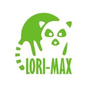 LORI-MAX, Białystok godziny otwarcia