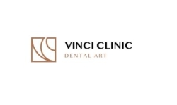 VINCI CLINIC, Łódź godziny otwarcia