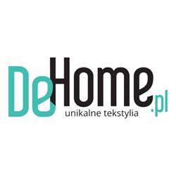 DeHome, Pierściec godziny otwarcia