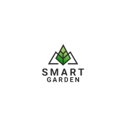 Smart Garden, Warszawa godziny otwarcia