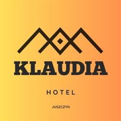 Hotel Klaudia, Juszczyn godziny otwarcia