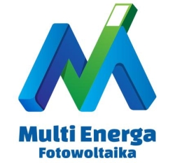 Multi Energa, Poznań godziny otwarcia