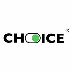 Choice, Warszawa godziny otwarcia