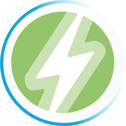 Klifenergy, Piotrków Trybunalski godziny otwarcia