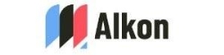 ALKON, Warszawa godziny otwarcia