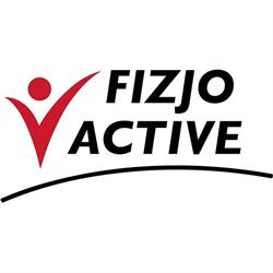 Fizjoactive, Warszawa godziny otwarcia