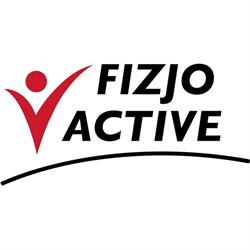 Fizjoactive, Warszawa godziny otwarcia