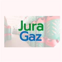 JuraGaz, Myszków godziny otwarcia