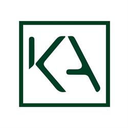 Kancelaria adwokacka Krakowscy Adwokaci, Kraków godziny otwarcia