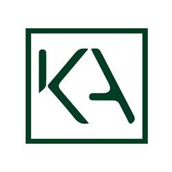 Kancelaria adwokacka Krakowscy Adwokaci, Kraków godziny otwarcia
