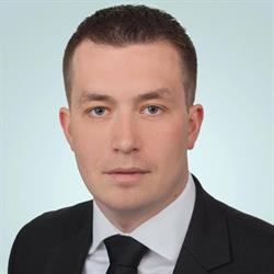 JLT Jadżyn Legal & Tax, Poznań godziny otwarcia