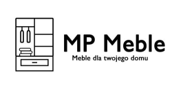MPMeble | Meble na zamówienie | Kuchnie na wymiar, Szczecinek, Świdwin, Marcelin, Borne Sulinowo, godziny otwarcia