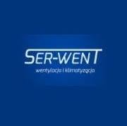 Ser-Went Sp. z o.o., Kraków godziny otwarcia