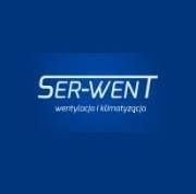 Ser-Went Sp. z o.o., Kraków godziny otwarcia