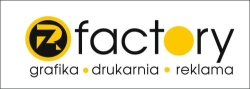 RZ FACTORY GRAFIKA DRUKARNIA REKLAMA, Nowogard godziny otwarcia