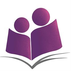Edun Academy, Wrocław godziny otwarcia
