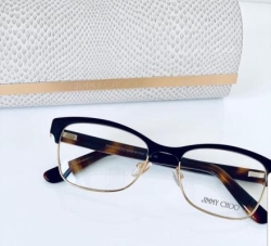 Margo Opticien, Kozienice - godziny otwarcia