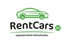 Wypożyczalnia samochodów Rzeszów - RentCars.pl, godziny otwarcia