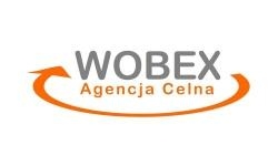 Agencja Celna "Wobex", Poznań godziny otwarcia