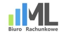 ML Biuro Rachunkowe Małgorzata Lisiecka, Rokietnica godziny otwarcia