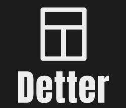 Detter Okna Drzwi, Bydgoszcz godziny otwarcia