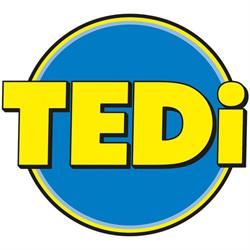 TEDi Sieć Handlowa Sp. z o.o., Malbork godziny otwarcia