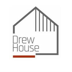DrewHouse - budowa domów szkieletowych, Żywiec godziny otwarcia