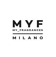 My Fragrances Polska Sp. z o. o, Wrocław godziny otwarcia