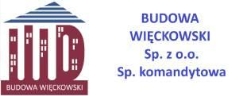 Budowa Więckowski Sp. z o.o. Sp.k., Zgierz godziny otwarcia
