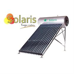 SOLARIS, Łęka Opatowska godziny otwarcia
