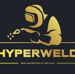 HYPERWELD, Kraków - godziny otwarcia