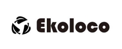 Ekoloco.pl, Wrocław godziny otwarcia