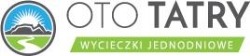 OtoTatry.pl - Wycieczki jednodniowe, Zakopane godziny otwarcia