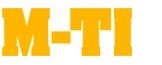 M-TI Market-Techniczny, Inowrocław godziny otwarcia