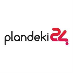 Plandeki-24, Zielona Góra godziny otwarcia