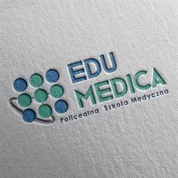 EduMedica - Policealna Szkoła Medyczna w Pabianicach / Centrum Kształcenia, Pabianice godziny otwarcia