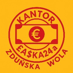 KANTOR £A$KA24, Zduńska Wola godziny otwarcia