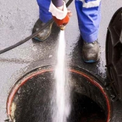 Pogotowie kanalizacyjne czyszczenie kanalizacji, Grzybno godziny otwarcia
