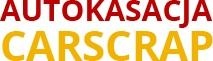 Autokasacja Carscrap Sp z o.o., Ślesin godziny otwarcia
