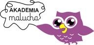 AKADEMIA MALUCHA PAULINA RĄCZKIEWICZ, Chorzów godziny otwarcia