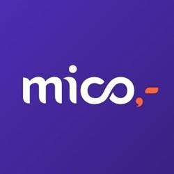 MICO dla Firm - Kasy fiskalne, Terminale Płatnicze, Poznań godziny otwarcia
