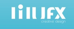 LiluFX, Piaseczno godziny otwarcia